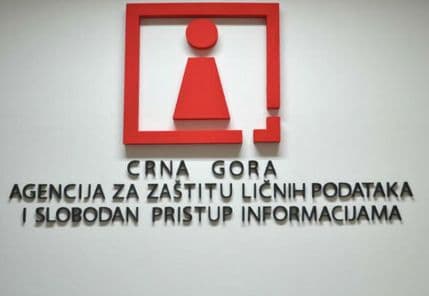 AZLP: Nacrt Zakona o ličnoj karti nije u suprotnosti sa propisima AZLP: Nacrt Zakona o ličnoj karti nije u suprotnosti sa propisima