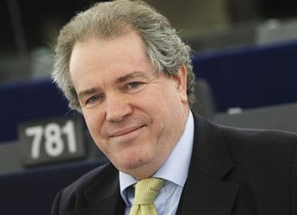 Tanok: Afere utiču na put Crne Gore prema EU Tanok: Afere utiču na put Crne Gore prema EU