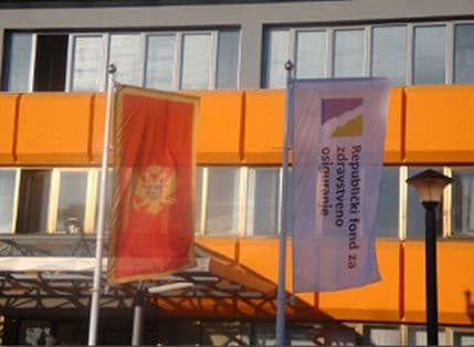 ZDRAVSTVO: Tajne “transparentnog” procesa umrežavanja privatnih zdravstvenih ustanova ZDRAVSTVO: Tajne “transparentnog” procesa umrežavanja privatnih zdravstvenih ustanova