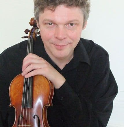 Koncet Antona Martinova i "La Camerate" na Cetinju Koncet Antona Martinova i "La Camerate" na Cetinju