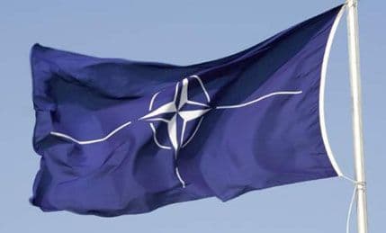 Tabak: Na pragu učlanjenja u NATO potrebno riješiti problem javnog mnijenja Tabak: Na pragu učlanjenja u NATO potrebno riješiti problem javnog mnijenja