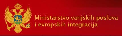 MVPEI: Četvrti strateški seminar o budućnosti evropskih i evroatlantskih integracija Crne Gore i regiona MVPEI: Četvrti strateški seminar o budućnosti evropskih i evroatlantskih integracija Crne Gore i regiona
