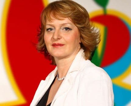 BOŠNJAK: Moguć kompromis o Zakonu o izboru poslanika i odbornika BOŠNJAK: Moguć kompromis o Zakonu o izboru poslanika i odbornika