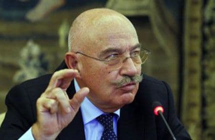 MARTONJI: Mađarska jedan od najvećih investitora u Crnoj Gori MARTONJI: Mađarska jedan od najvećih investitora u Crnoj Gori