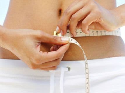 Jednostavna rješenja za gubitak kilograma Jednostavna rješenja za gubitak kilograma