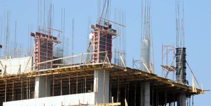 Fejsbuk gradi naselje za svoje zaposlene Fejsbuk gradi naselje za svoje zaposlene