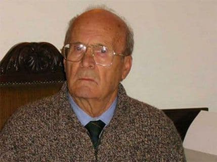 Umro izumitelj sladoleda straćatela Umro izumitelj sladoleda straćatela