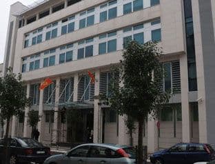 Vlada odložila izradu predloga zakona o položaju vjerskih zajednica Vlada odložila izradu predloga zakona o položaju vjerskih zajednica