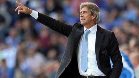 Pelegrini: Prezadovoljan sam Pelegrini: Prezadovoljan sam