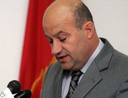 Husović: Usmjerićemo investitore ka sjeveru države Husović: Usmjerićemo investitore ka sjeveru države