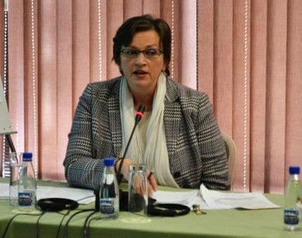 Početak, eto što je na kraju Početak, eto što je na kraju