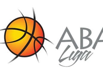 ABA: Budućnost krenula porazom