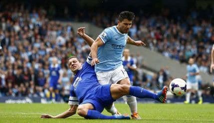 PL: Siti preokretom do pobjede PL: Siti preokretom do pobjede