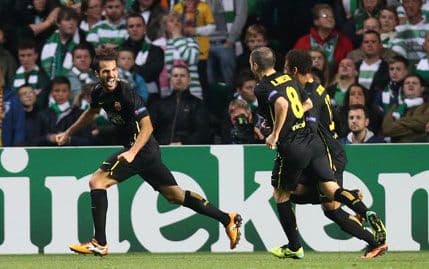 Profit Barse 32 miliona eura Profit Barse 32 miliona eura