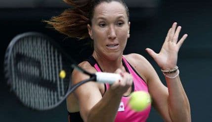 Peking: Jankovićeva u finalu! Peking: Jankovićeva u finalu!