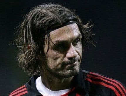 Maldini za sportskog direktora PSŽ-a? Maldini za sportskog direktora PSŽ-a?