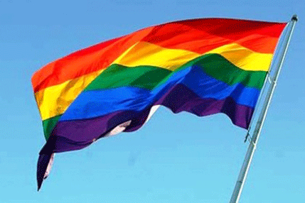 LGBT Forum Progres: Lukšić da utiče na tužilaštvo LGBT Forum Progres: Lukšić da utiče na tužilaštvo