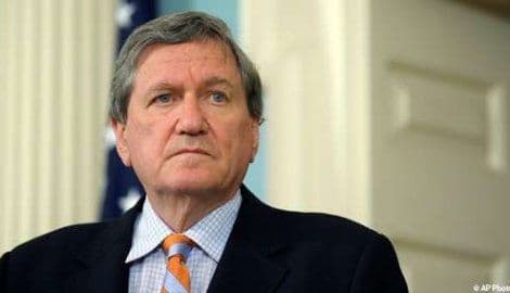 CIA: Milošević preklinjao SAD da zaustave ofanzivu na Banjaluku CIA: Milošević preklinjao SAD da zaustave ofanzivu na Banjaluku