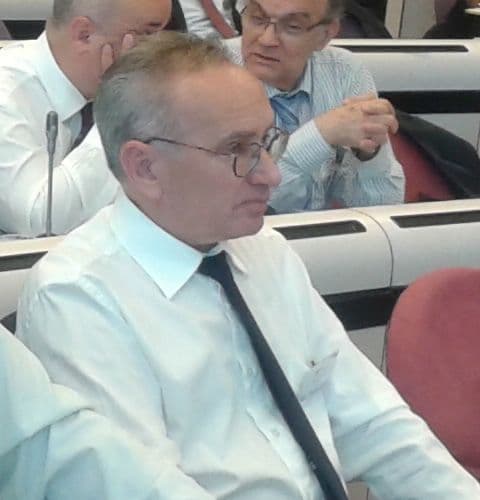 VUČINIĆ: Na osnovu čega RDC utvrđuje cijene? VUČINIĆ: Na osnovu čega RDC utvrđuje cijene?