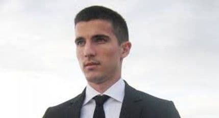 Bečić u studijskoj posjeti Rusiji Bečić u studijskoj posjeti Rusiji