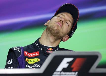 Fetel: Uživam u uspjehu Fetel: Uživam u uspjehu