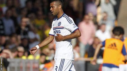 Englezi bez Kola na Crnu Goru? Englezi bez Kola na Crnu Goru?