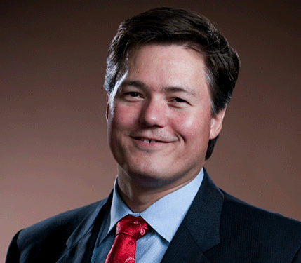 Marfi: Afera “Telekom” se rasvjetljava u Podgorici Marfi: Afera “Telekom” se rasvjetljava u Podgorici