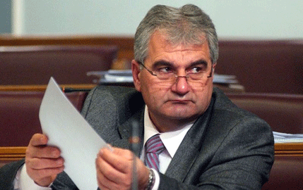 Siništaj: Mogući protesti i bojkot izbora Siništaj: Mogući protesti i bojkot izbora