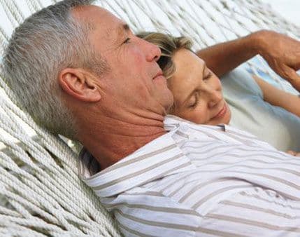 Manje sna, veći rizik za hronične bolesti Manje sna, veći rizik za hronične bolesti