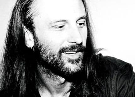 VIDEO: Novi album Džonija Štulića - "Protuletje"  VIDEO: Novi album Džonija Štulića - "Protuletje"