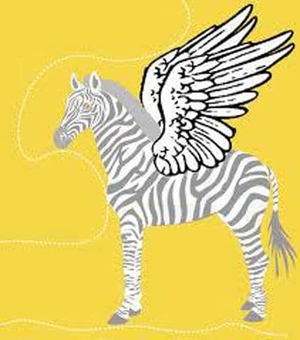 Aforističari Rajković i Rajević na Satira festu u Beogradu Aforističari Rajković i Rajević na Satira festu u Beogradu