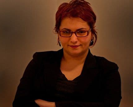 Lejla ABDIĆ-ĐOKOVIĆ: Informacioni sistem i nove investicije za valorizaciju kulturnog nasljeđa Lejla ABDIĆ-ĐOKOVIĆ: Informacioni sistem i nove investicije za valorizaciju kulturnog nasljeđa