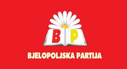 BP: Regionalni zdravstveni centar mora biti u Bijelom Polju BP: Regionalni zdravstveni centar mora biti u Bijelom Polju