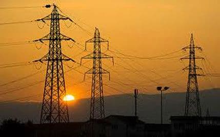 RAE povukla prekršajne prijave protiv CGES-a i EPCG RAE povukla prekršajne prijave protiv CGES-a i EPCG