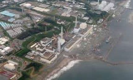 Izbjegnuta katastrofa u Fukušimi Izbjegnuta katastrofa u Fukušimi