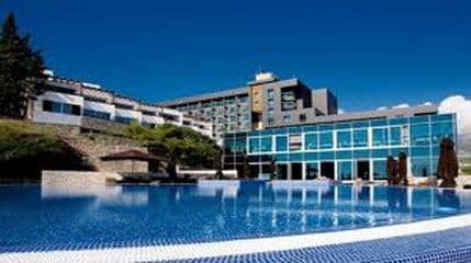 Budva: Održan četvrti strateški seminar o budućnosti integracija Budva: Održan četvrti strateški seminar o budućnosti integracija