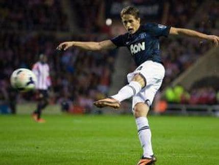 Hoće li Januzaj obući dres Engleske? Hoće li Januzaj obući dres Engleske?