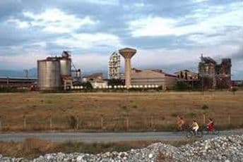 Osporeno 845 prijava potraživanja KAP-a