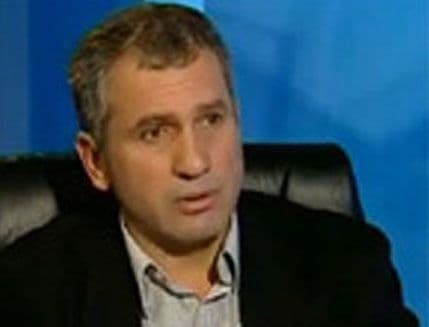 RAKČEVIĆ: Ekipa iz Granda i mojkovački klan se bore za prevlast u policiji i tužilaštvu RAKČEVIĆ: Ekipa iz Granda i mojkovački klan se bore za prevlast u policiji i tužilaštvu