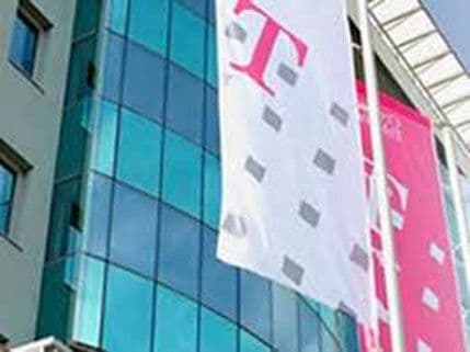 Telekom: „Optika do kuće“ u skoro 23.000 domaćinstava Telekom: „Optika do kuće“ u skoro 23.000 domaćinstava