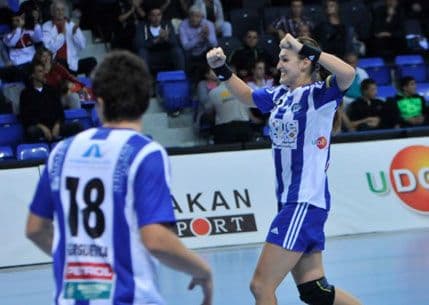 Voltering: Ova pobjeda znači puno Voltering: Ova pobjeda znači puno