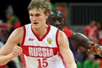 Kirilenko rekao zbogom Rusiji