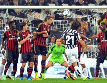 Milan bez navijača protiv Udinezea Milan bez navijača protiv Udinezea