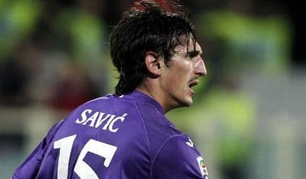 DN: Učinak Crnogoraca u inostranstvu DN: Učinak Crnogoraca u inostranstvu