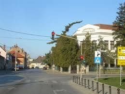 Ub: Otac i sin stradali u požaru Ub: Otac i sin stradali u požaru