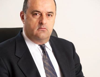 Vučinić: Vlada je prava adresa za poruke sa protesta Vučinić: Vlada je prava adresa za poruke sa protesta