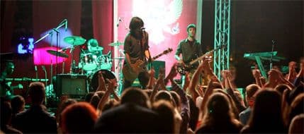 „Beer & Steel“ u Montenegro pabu „Beer & Steel“ u Montenegro pabu