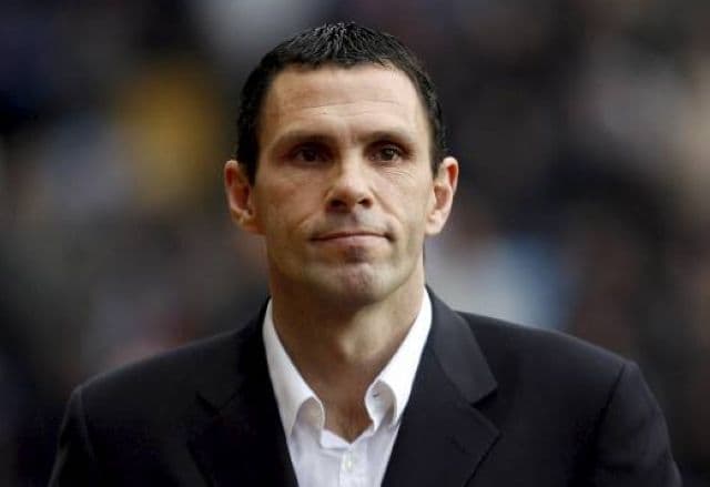 Pojet naslijedio Di Kanija Pojet naslijedio Di Kanija