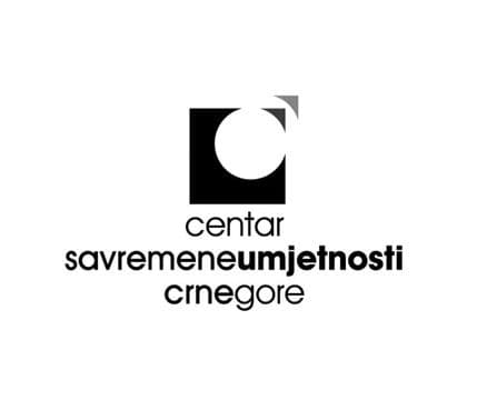 Galerija "Centar": Otvoren konkurs za izlaganje Galerija "Centar": Otvoren konkurs za izlaganje