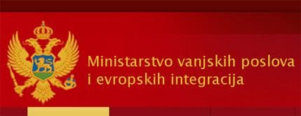 Frlec sa Lukšićem: Crna Gora energično i brzo dostiže evropske standarde Frlec sa Lukšićem: Crna Gora energično i brzo dostiže evropske standarde